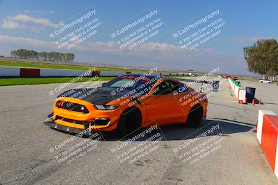 media/Jan-29-2023-Speed Ventures (Sun) [[795e55dca5]]/Black/Grid/